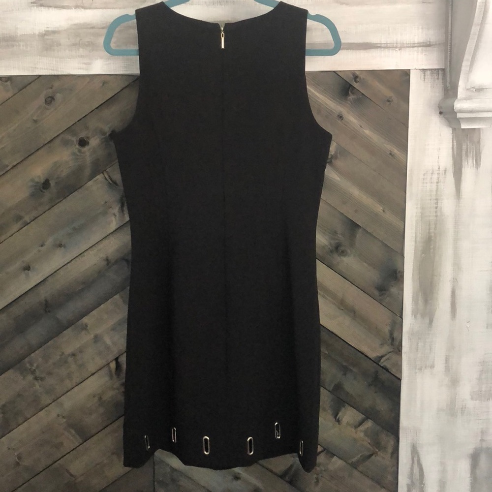 White House Black Market dress - Picture 2 of 7